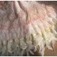 Mewroco Peacock Feather 2.0 JSK(Reservation/3 Colours/Full Payment Without Shipping)